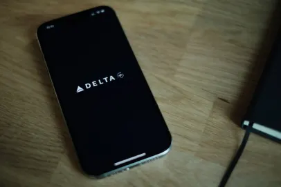 Casino Vulkan Vegas Mobilna aplikacija