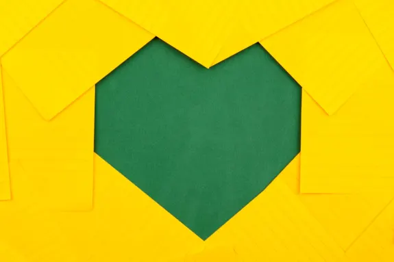 Casino Vulkan Vegas Podrška